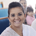 RJURI Software Jurídico - Karla Fernanda da Silva