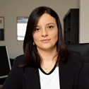 RJURI Software Jurídico - Soraya Mendes
